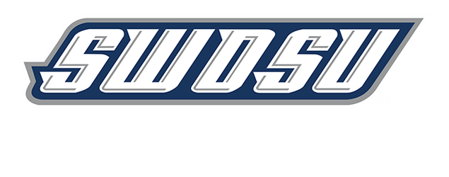 Southwestern Oklahoma State - Golf